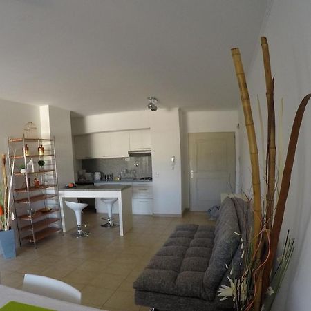 Vista Bahia Nordelta Apartment Tigre Exterior foto